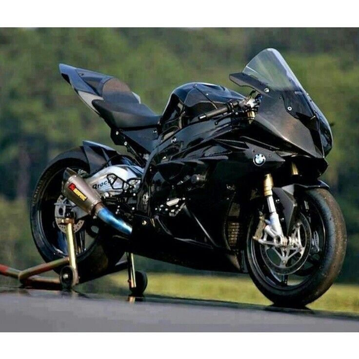 bmw touring motorcycle