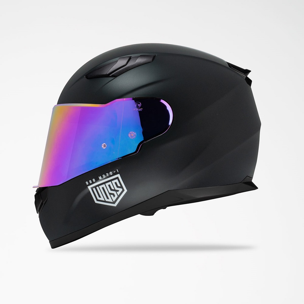 motorcycle helmets for women