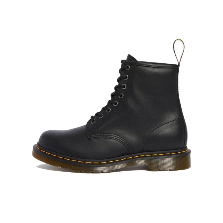 doc martens motorcycle boots