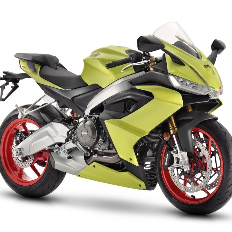 600cc