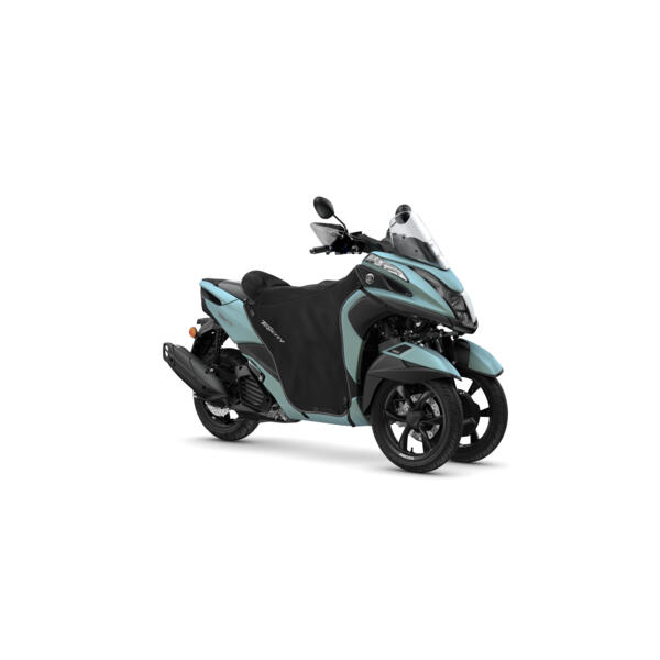 three wheeled motorcycle