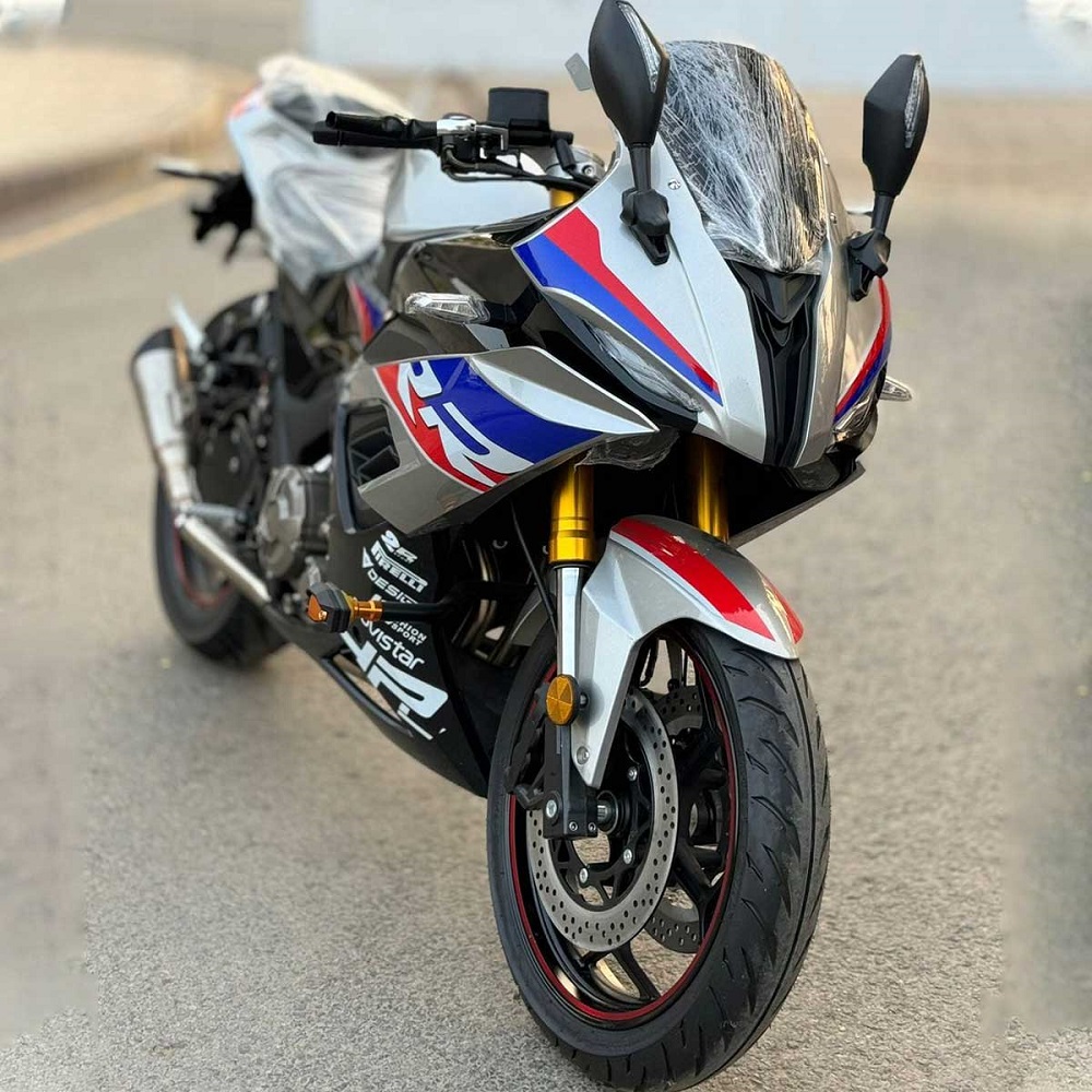 bmw touring motorcycle