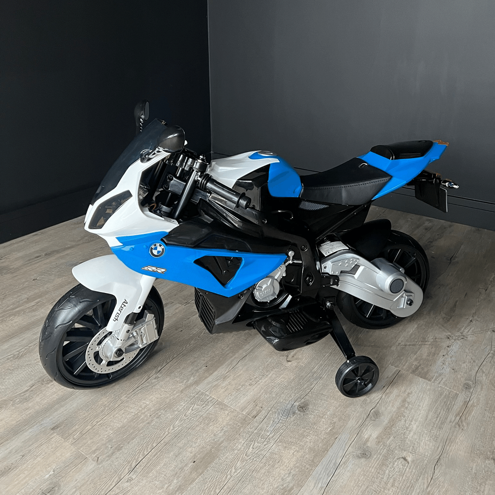 bmw touring motorcycle
