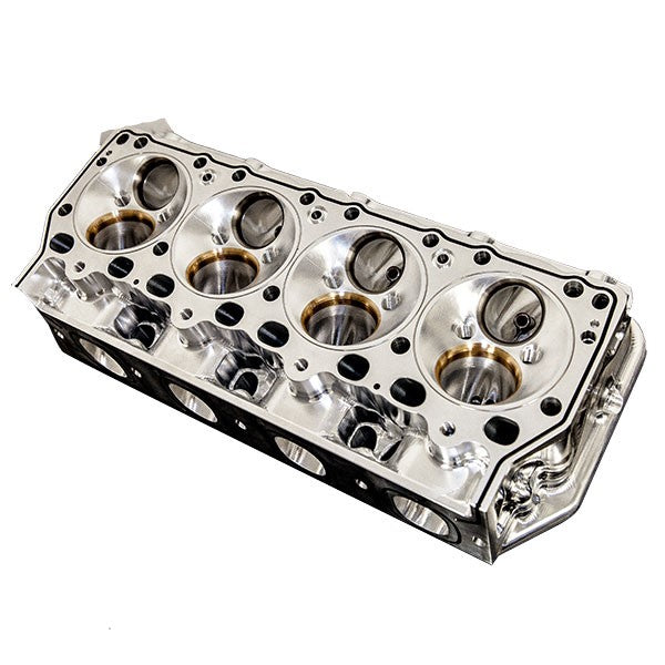 engine cylinder head