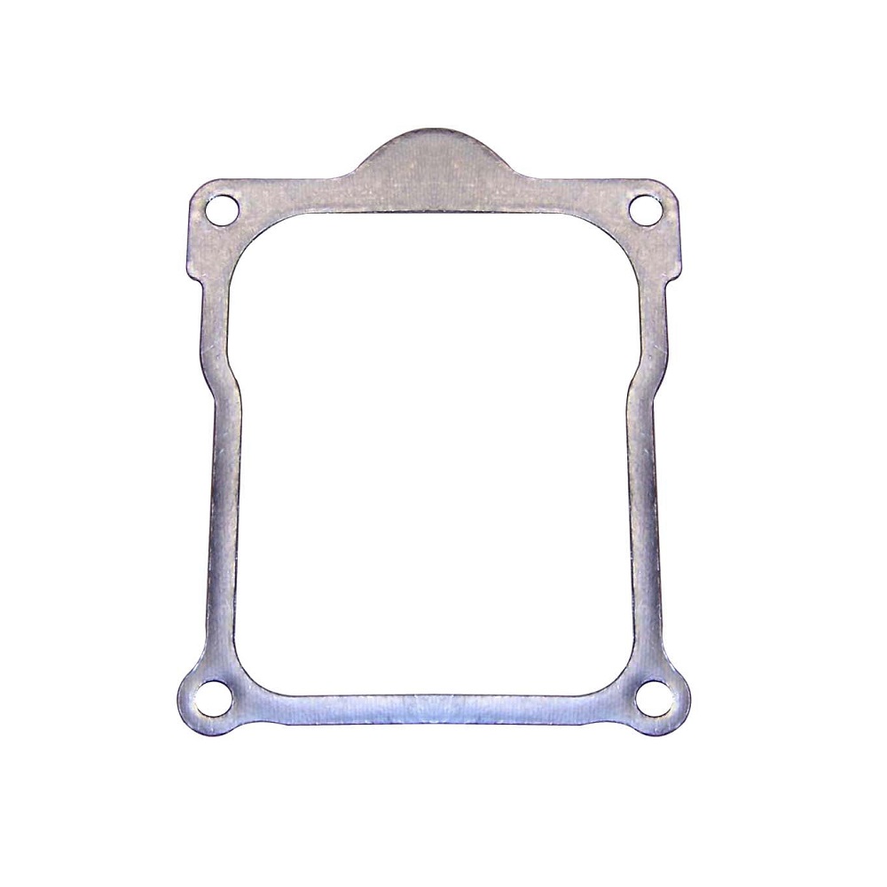 engine valve cover gasket