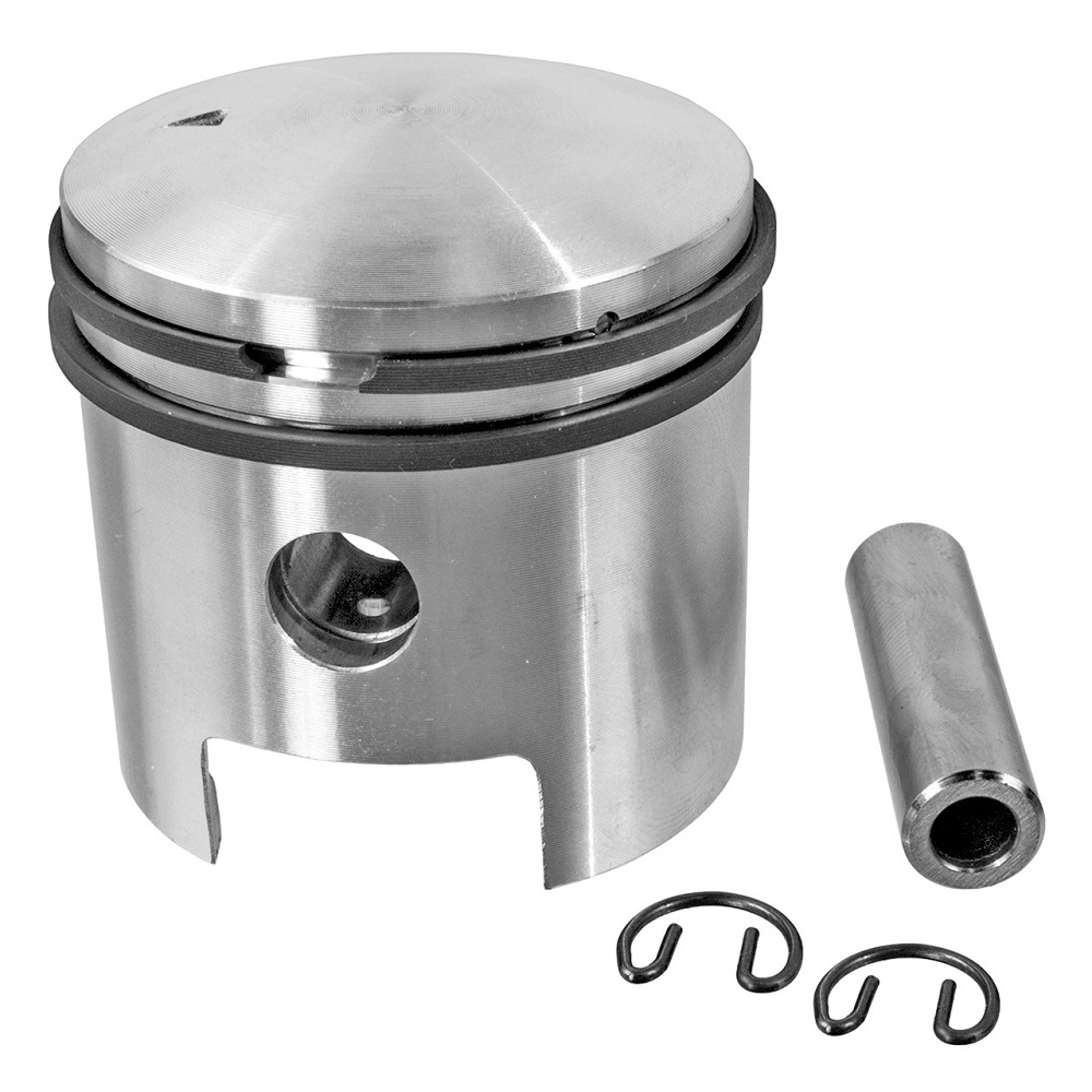 Engine Piston: A Comprehensive Guide to Maintenance and Care