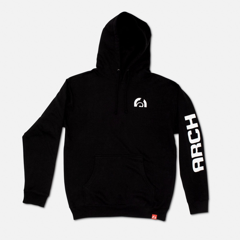 motorcycle hoodie