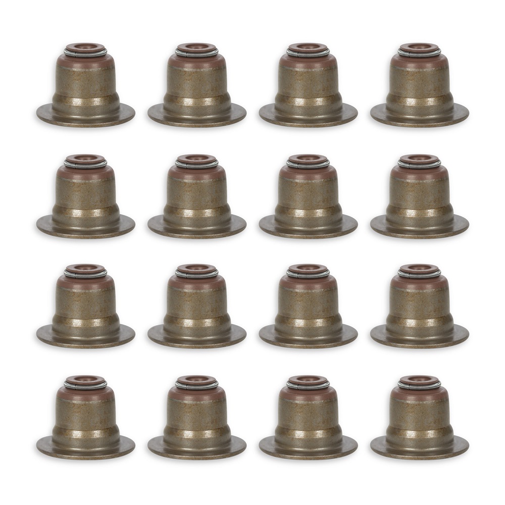engine valve seals