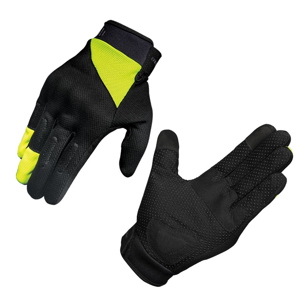motorcycle riding gloves