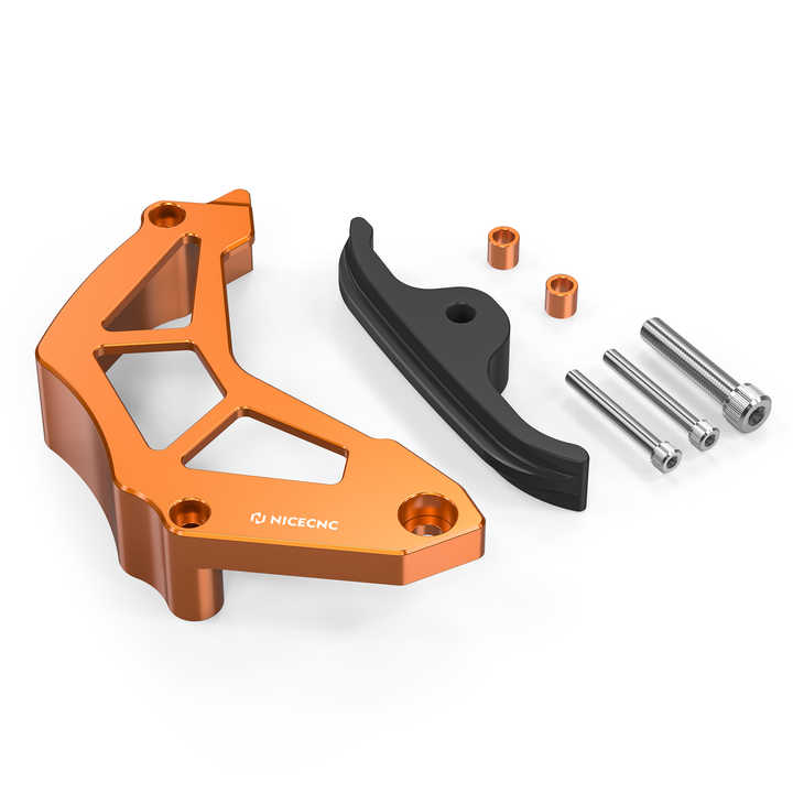 kuryakyn motorcycle parts
