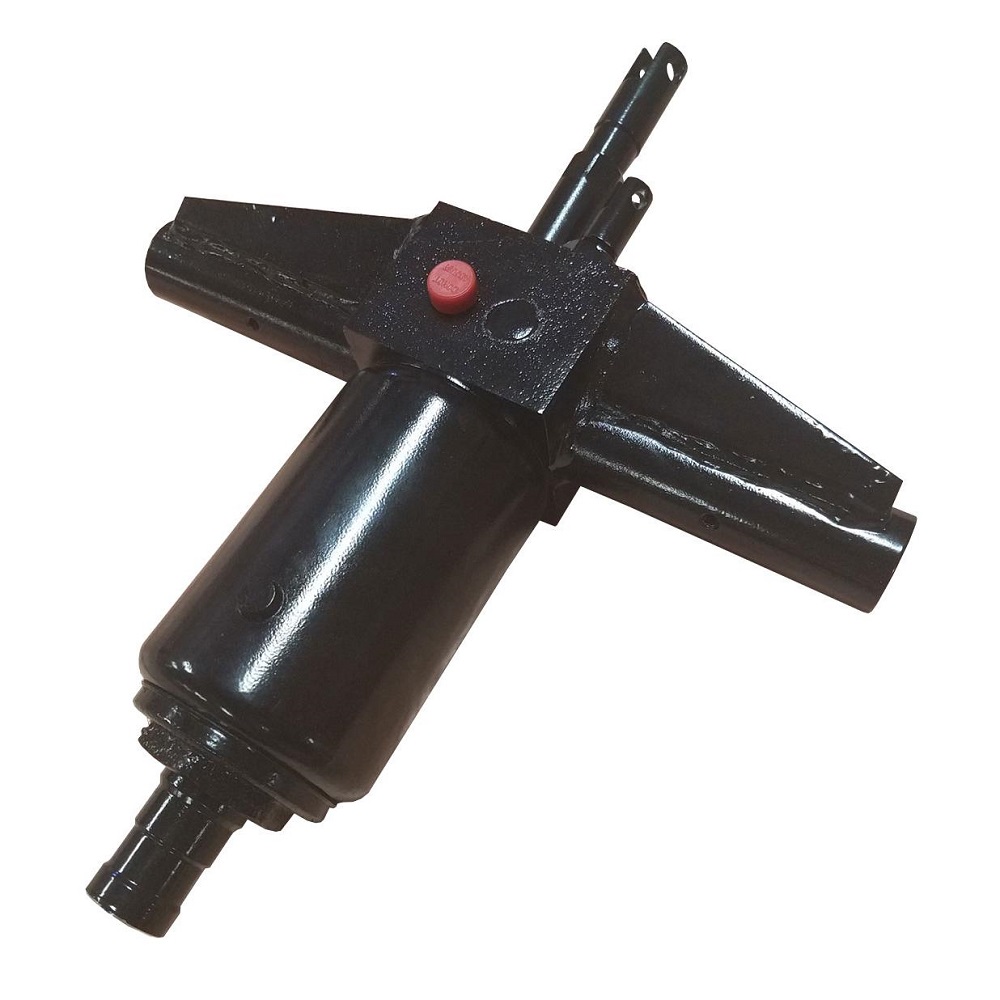 harbor freight motorcycle jack