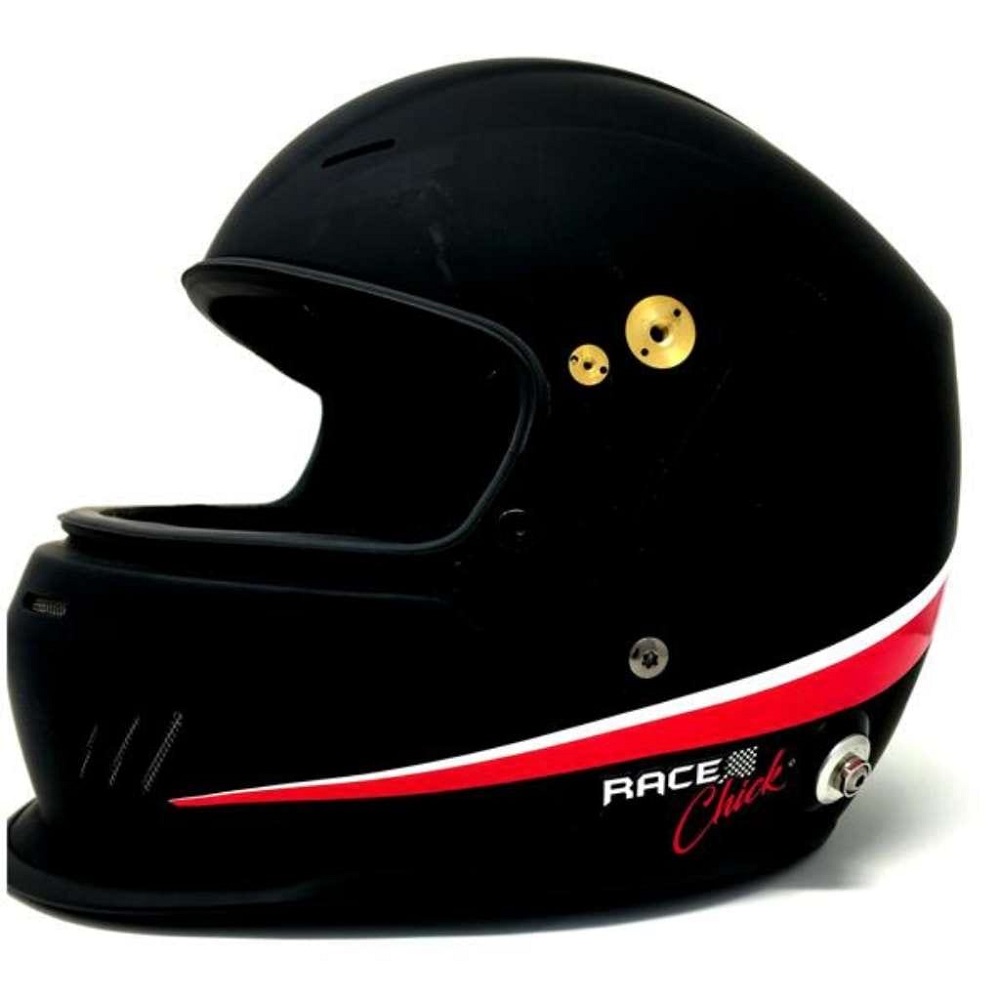 Motorcycle Helmet Decals: Top Trends for Making a Statement