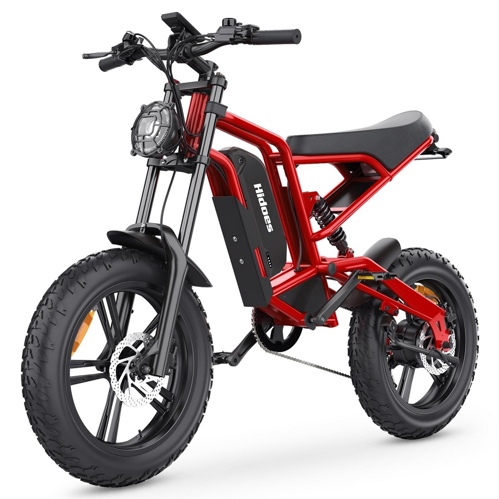 fastest electric motorcycle
