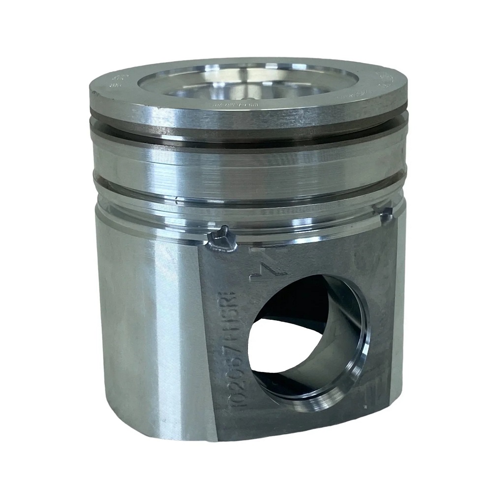 engine piston