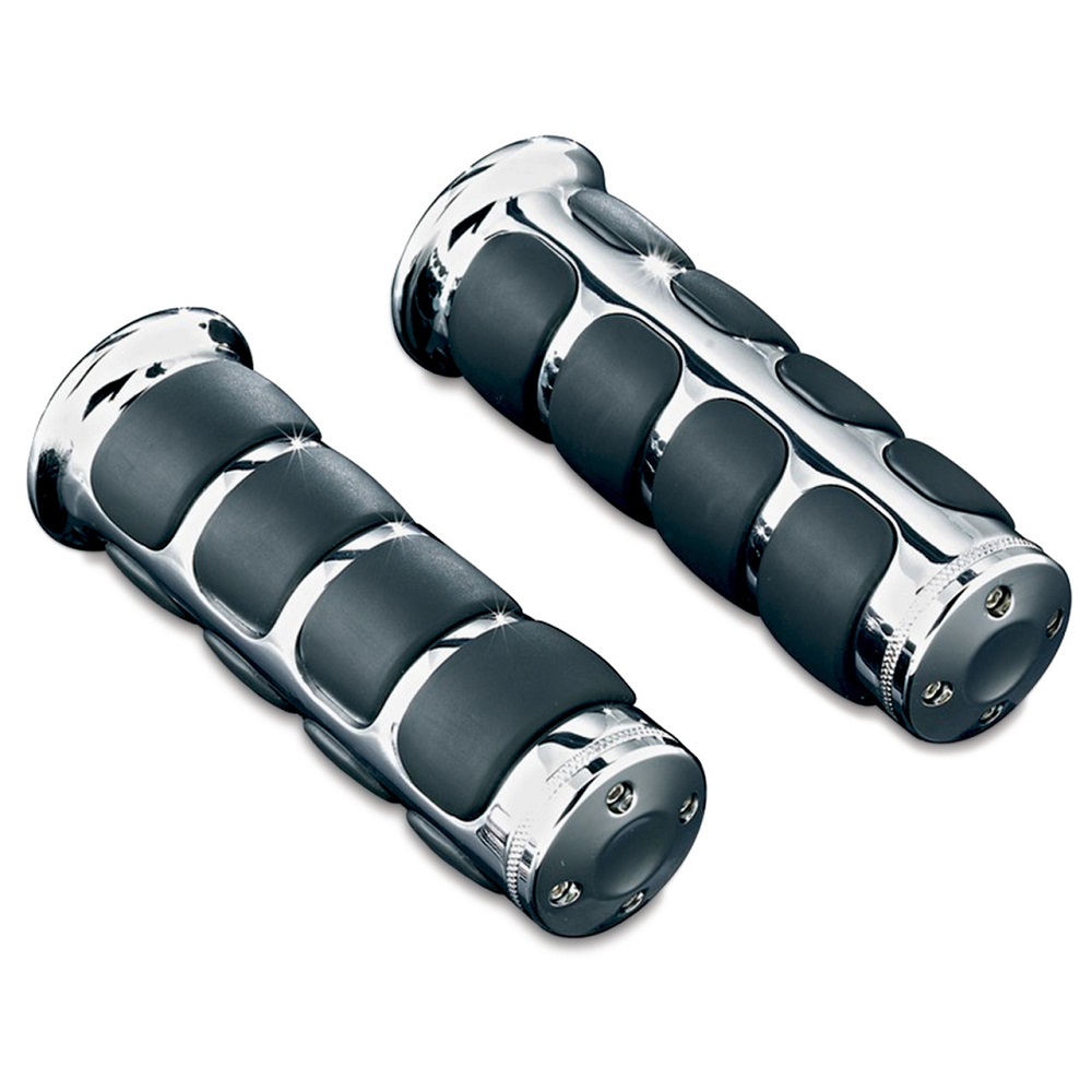 kuryakyn motorcycle parts