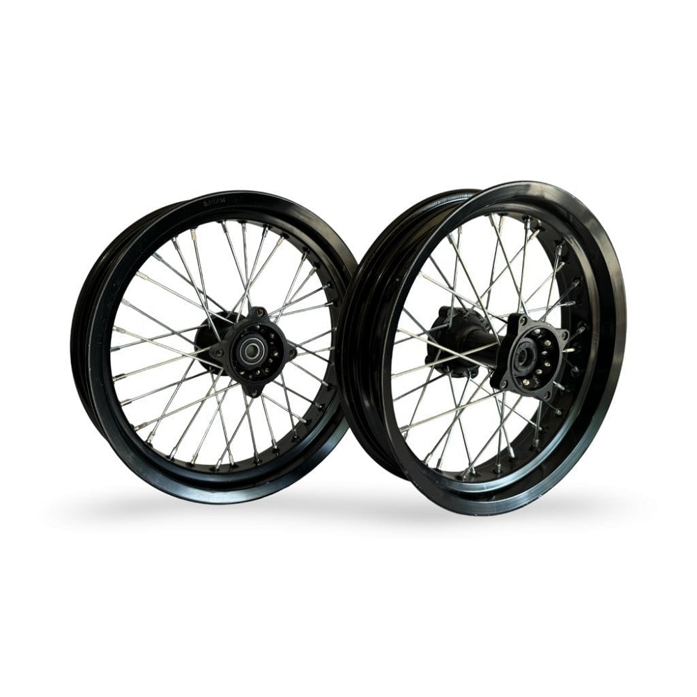 motorcycle rims