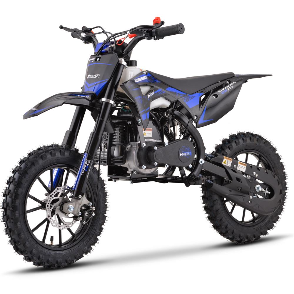 kid motorcycle