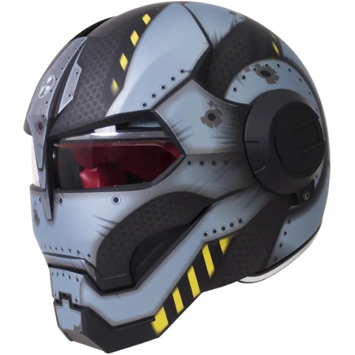 Iron-Man-Motorcycle-Helmet