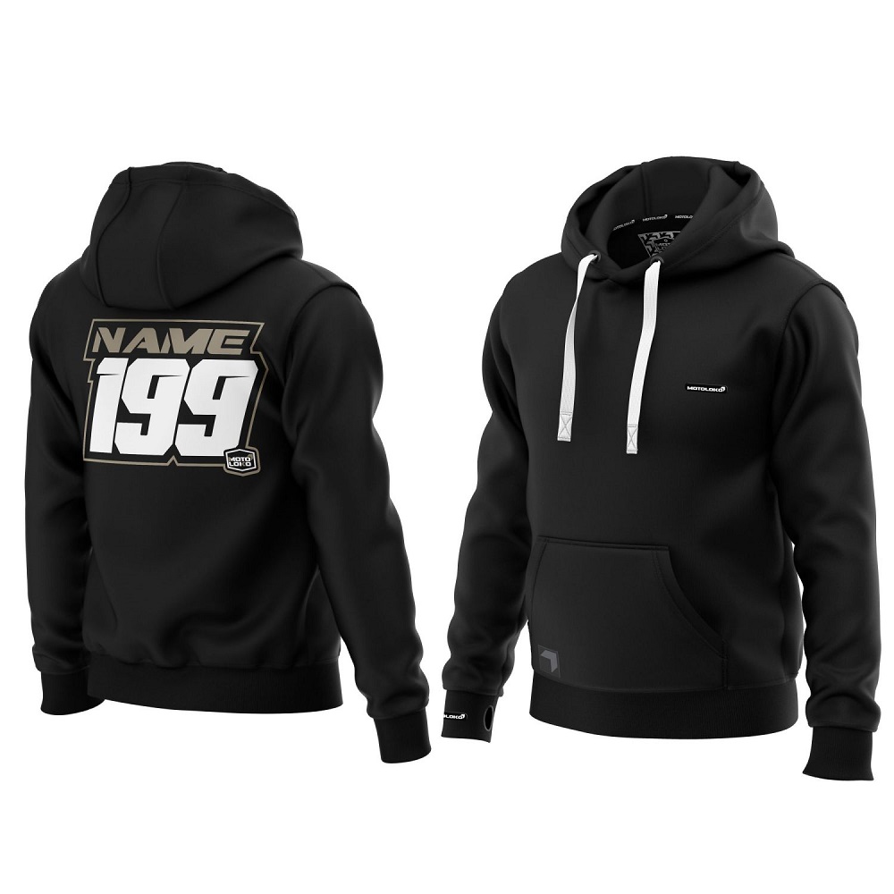 Motorcycle Hoodie: Fashion-Forward Options for Modern Bikers