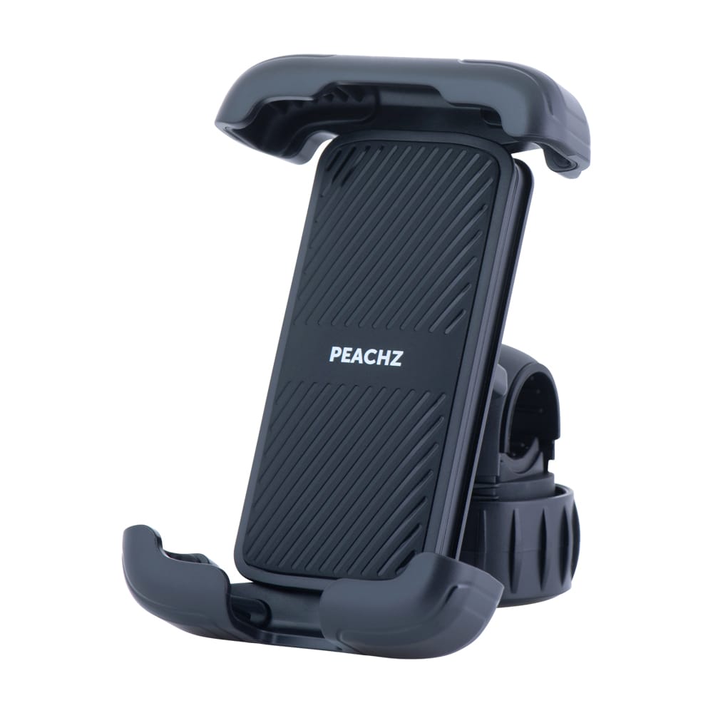 phone holder for motorcycle