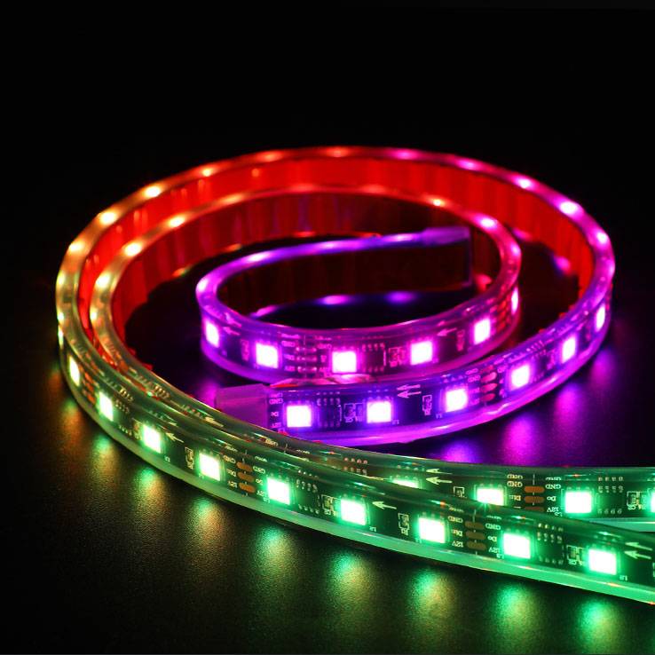 motorcycle underglow