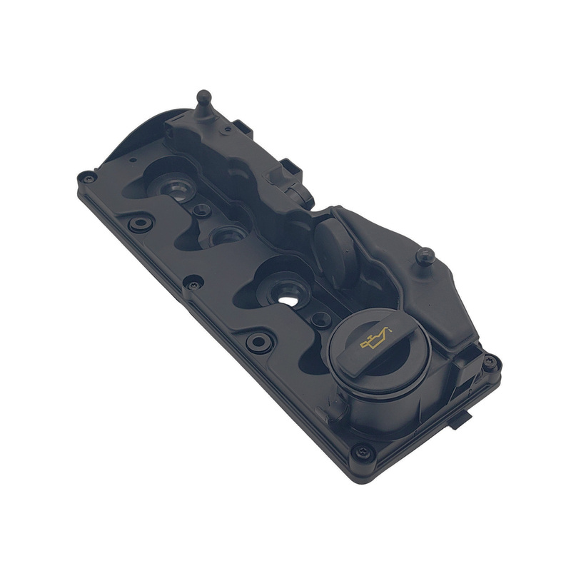 engine valve cover gasket