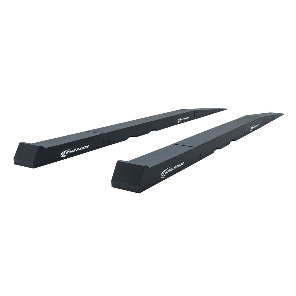 car ramp