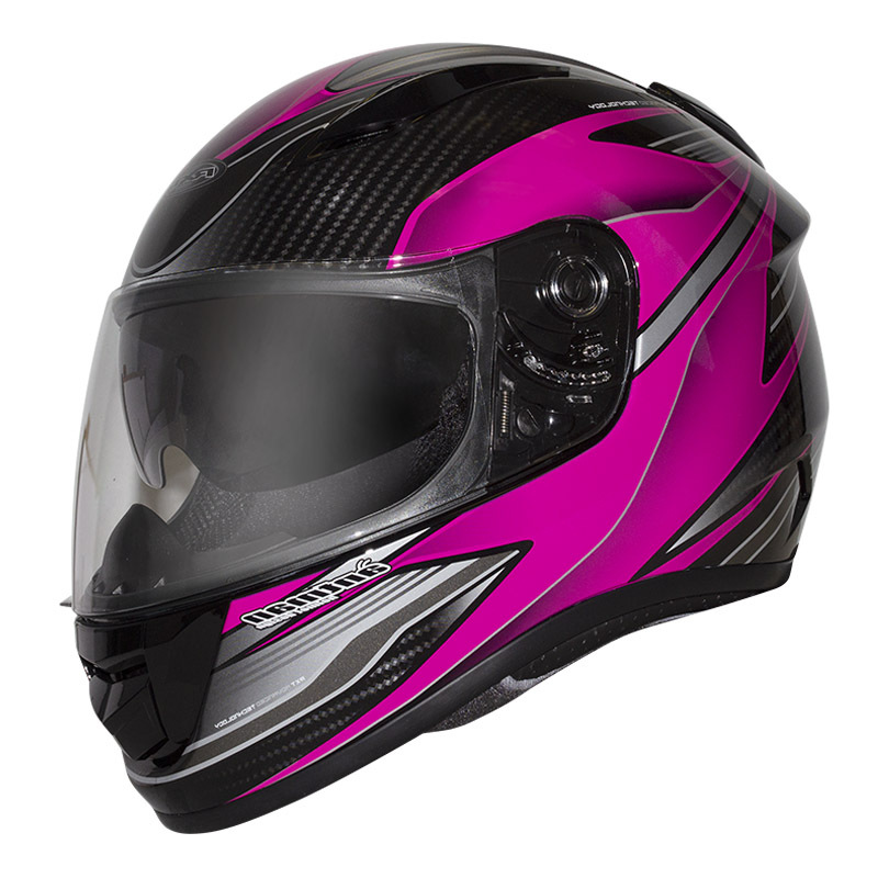 motorcycle helmets for women