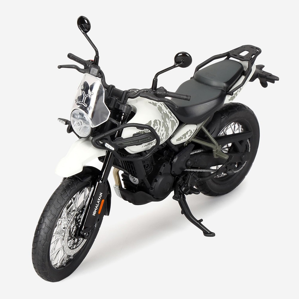 himalayan motorcycle