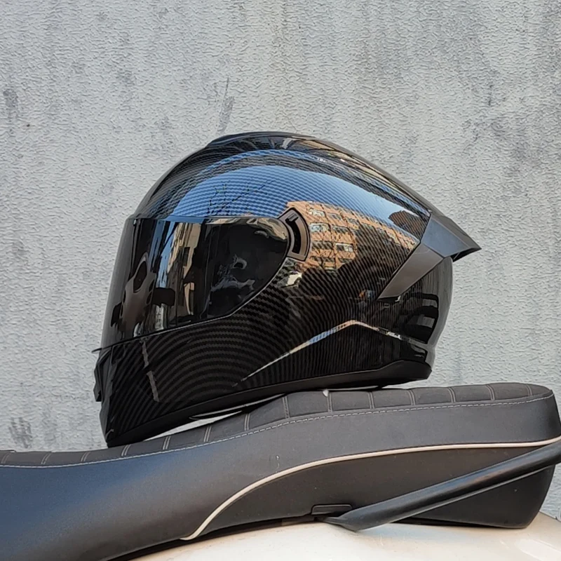 dot motorcycle helmets