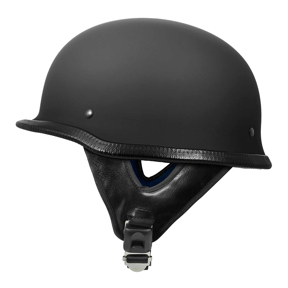 dot motorcycle helmets