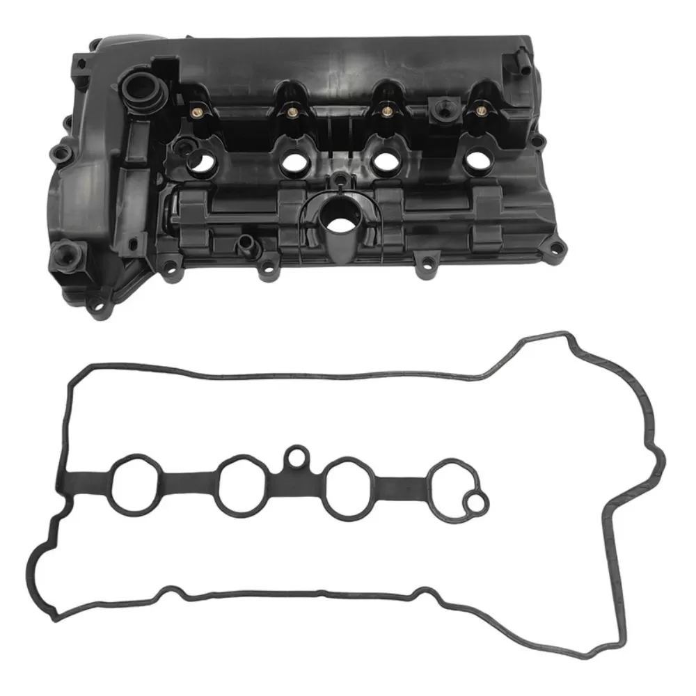 engine valve cover gasket