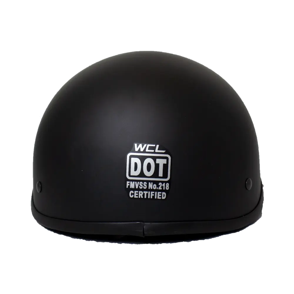 dot motorcycle helmets