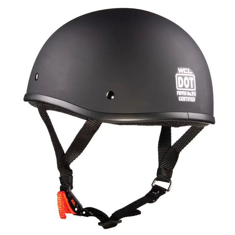 dot motorcycle helmets