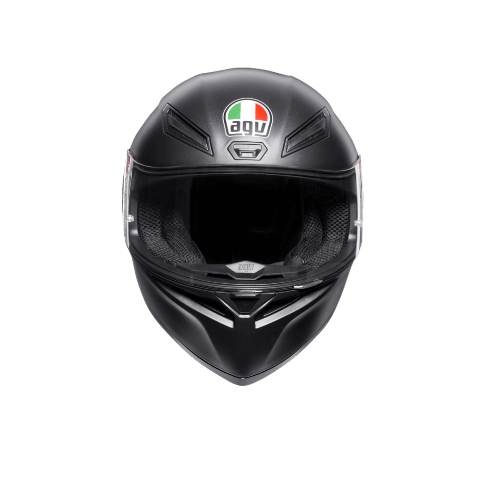 agv motorcycle helmets