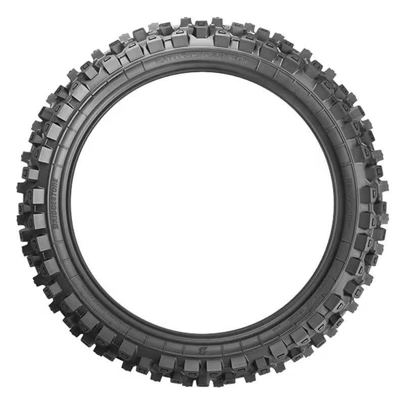 bridgestone motorcycle tires