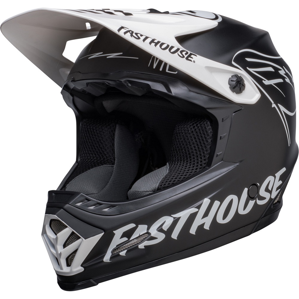 youth motorcycle helmet