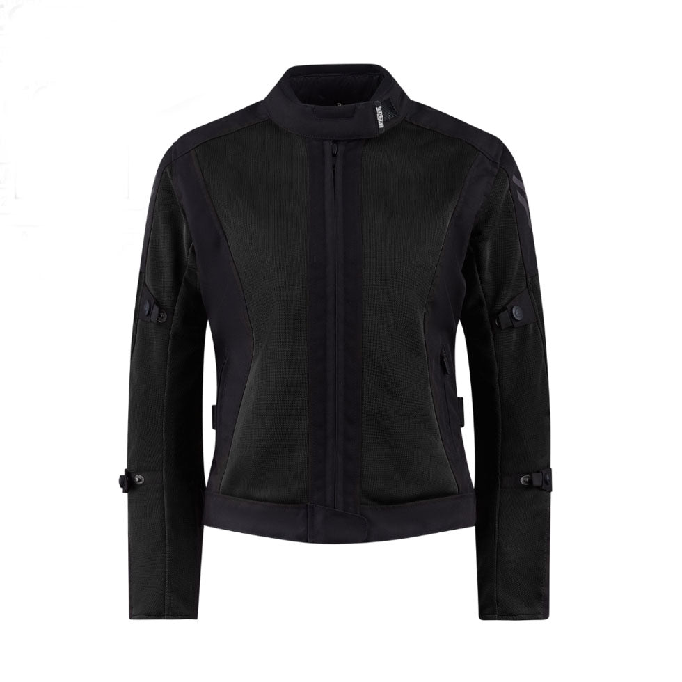 womens motorcycle gear