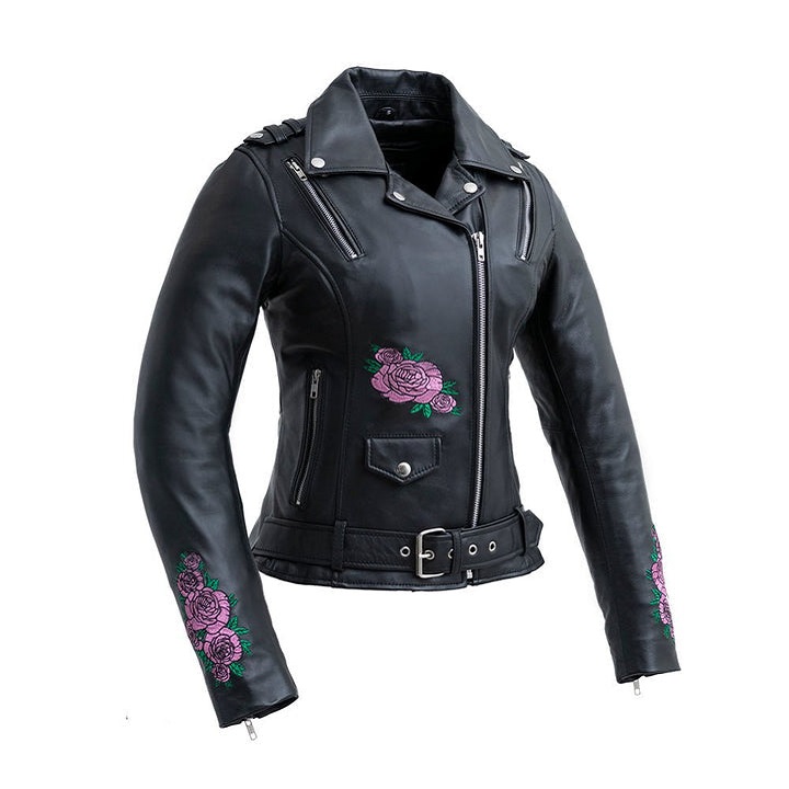 bloom-womens-motorcycle-leather-jacketwomens-leather-jacketfirst-