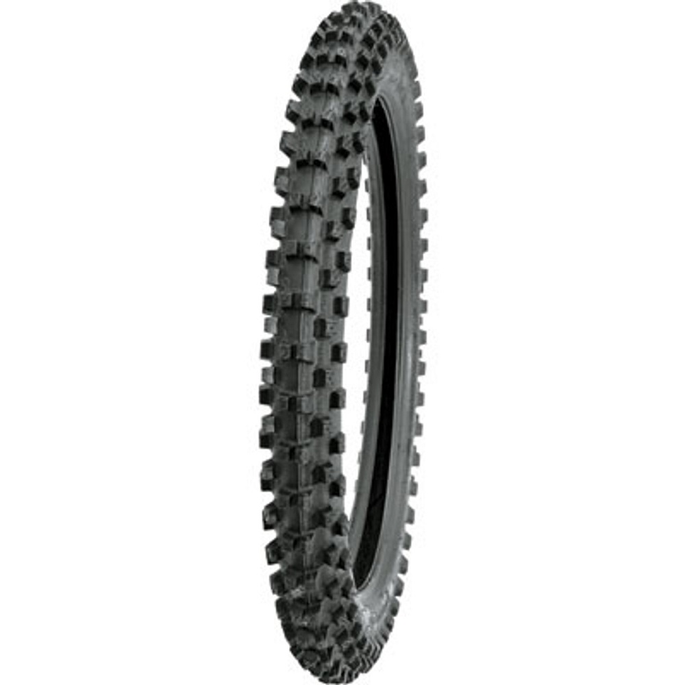 bridgestone motorcycle tires