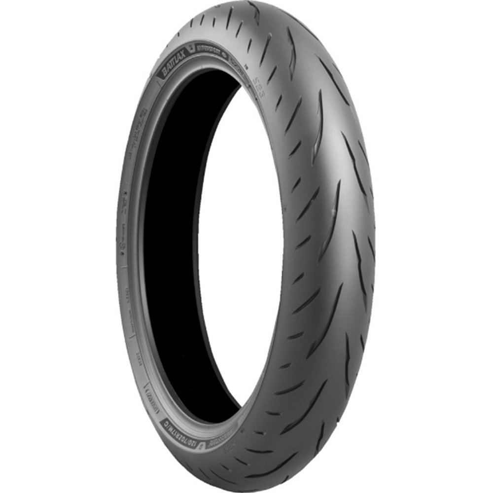 bridgestone motorcycle tires