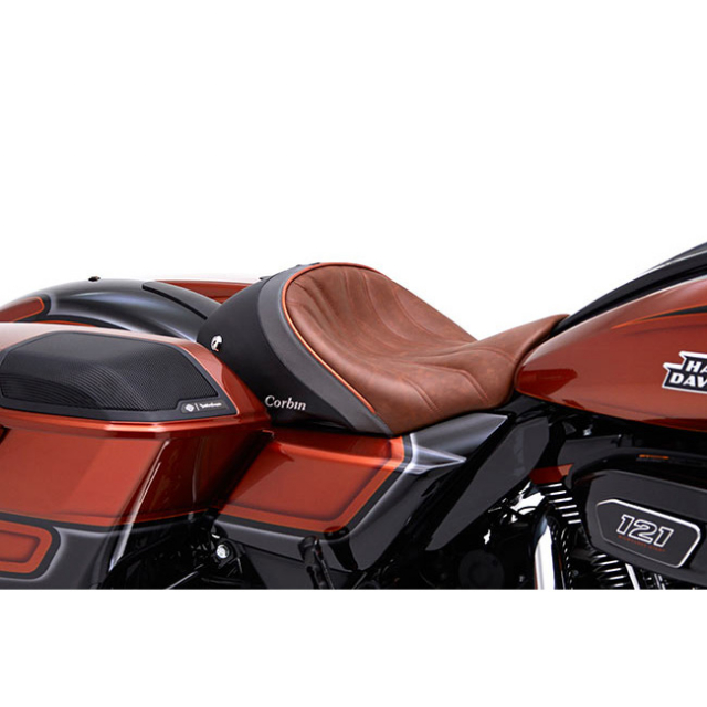 corbin-hd-23-cvo-sc-close-solo-seat