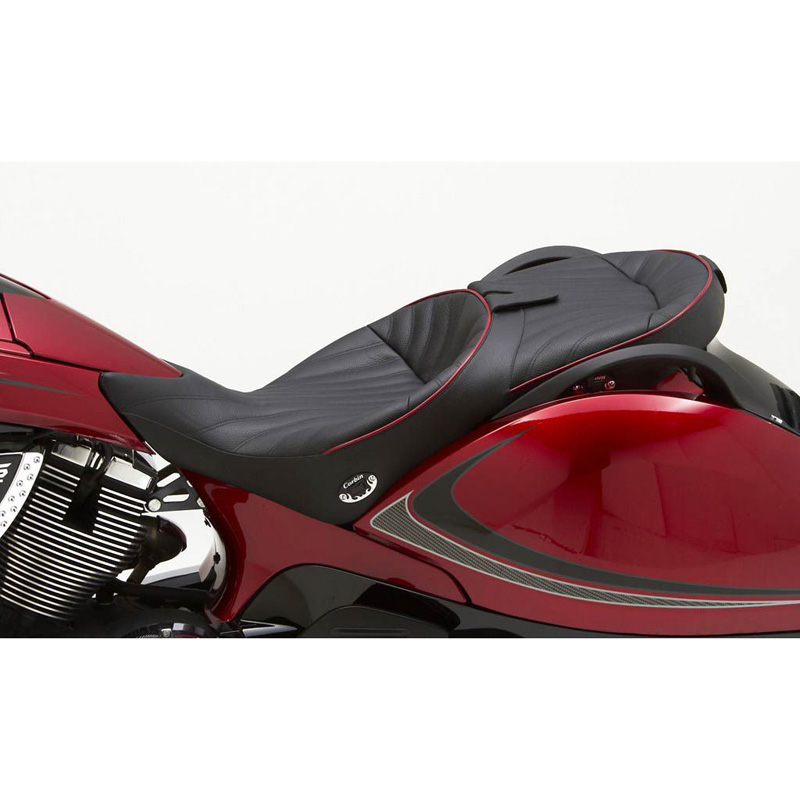 corbin-v-vsn-7-dt-dual-tour-seat-no-heat