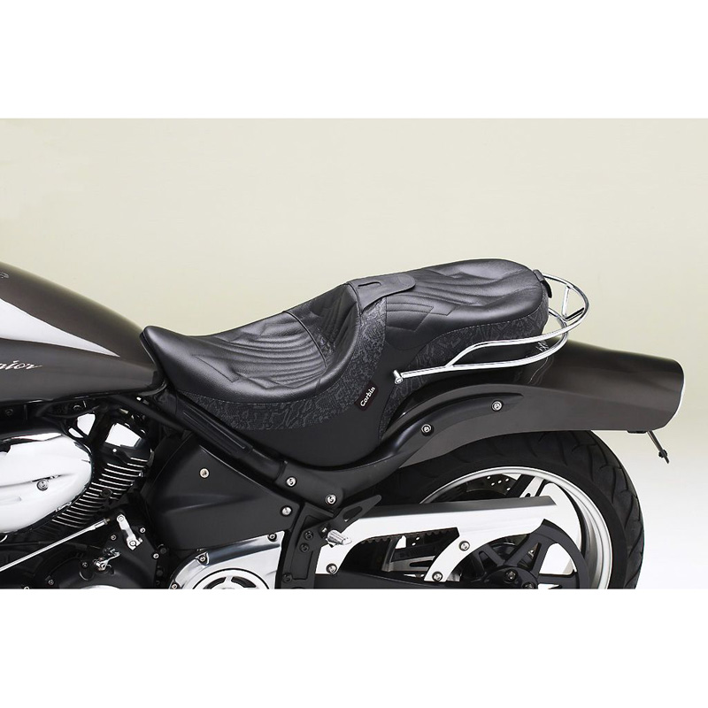 corbin-y-w-dt-dual-touring-seat