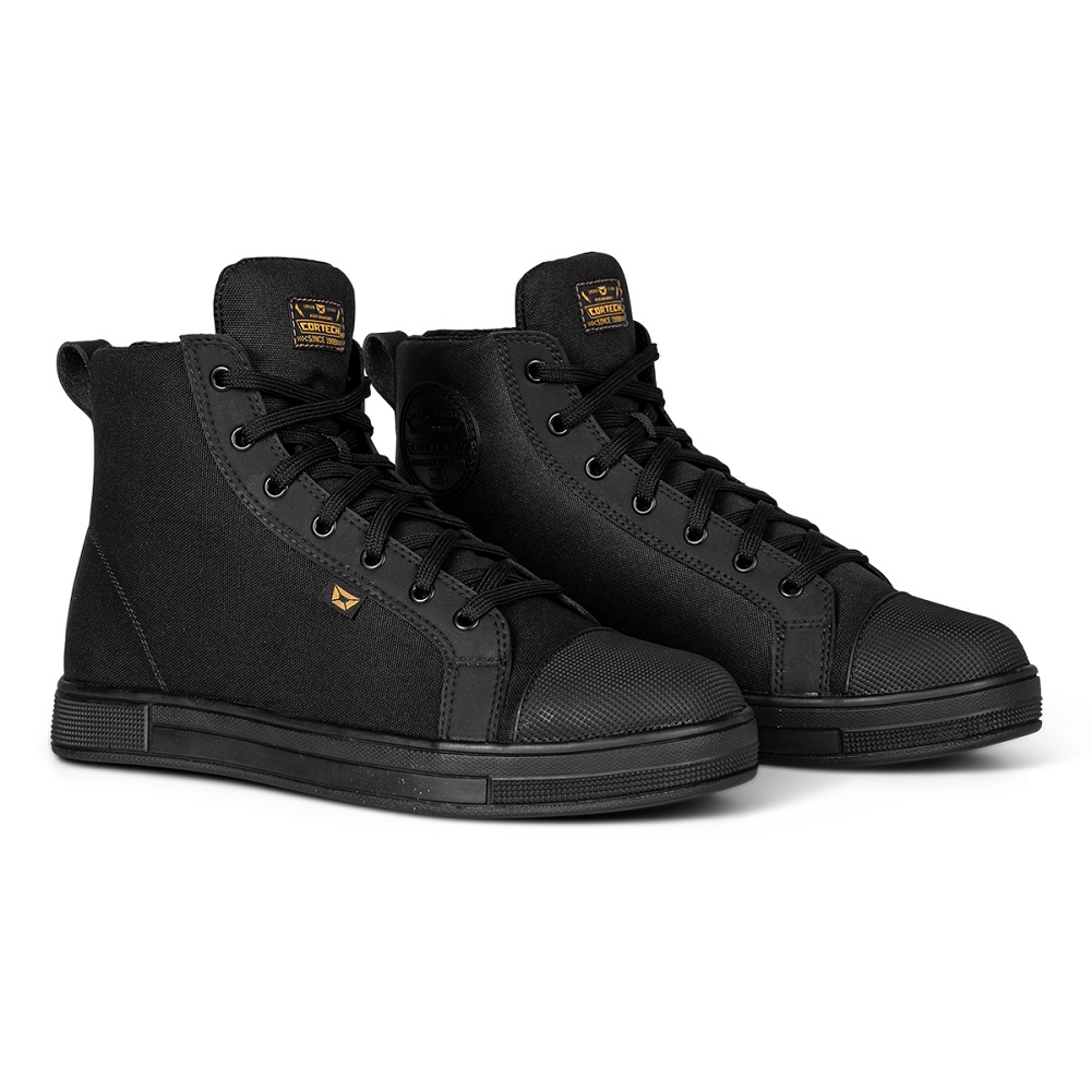 motorcycle riding shoes