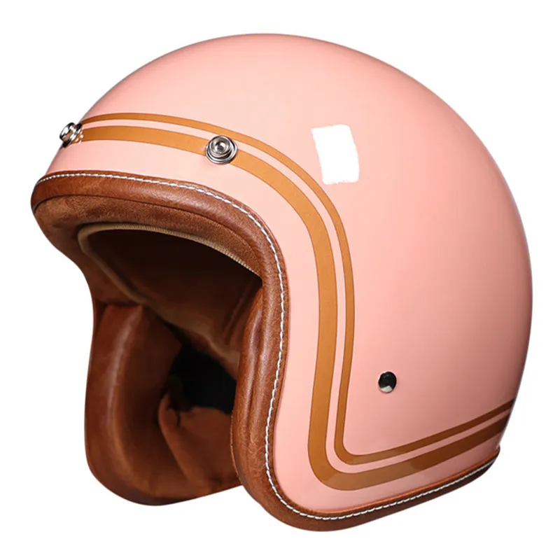 motorcycle helmets for women