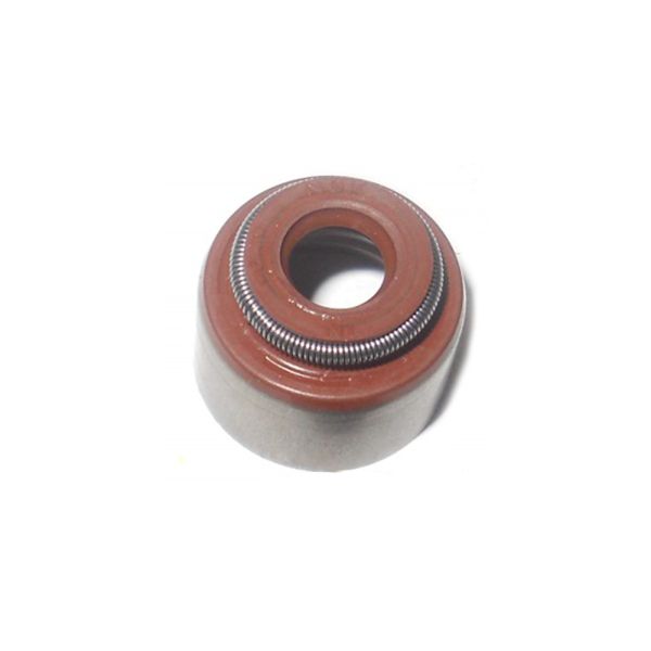 engine valve stem