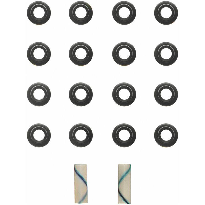 engine valve stem