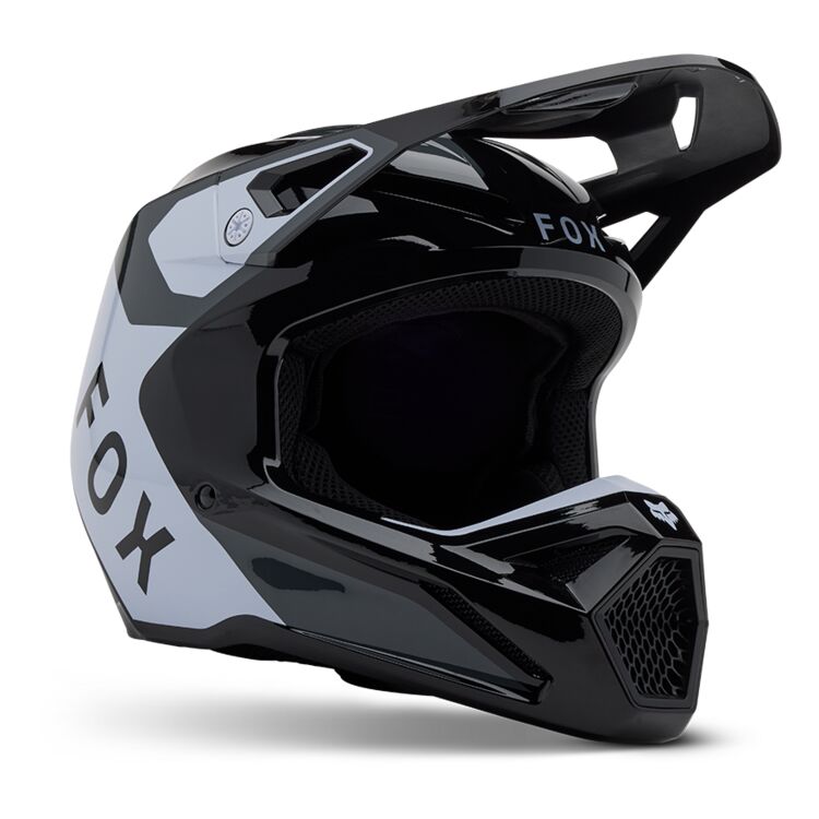 youth motorcycle helmet