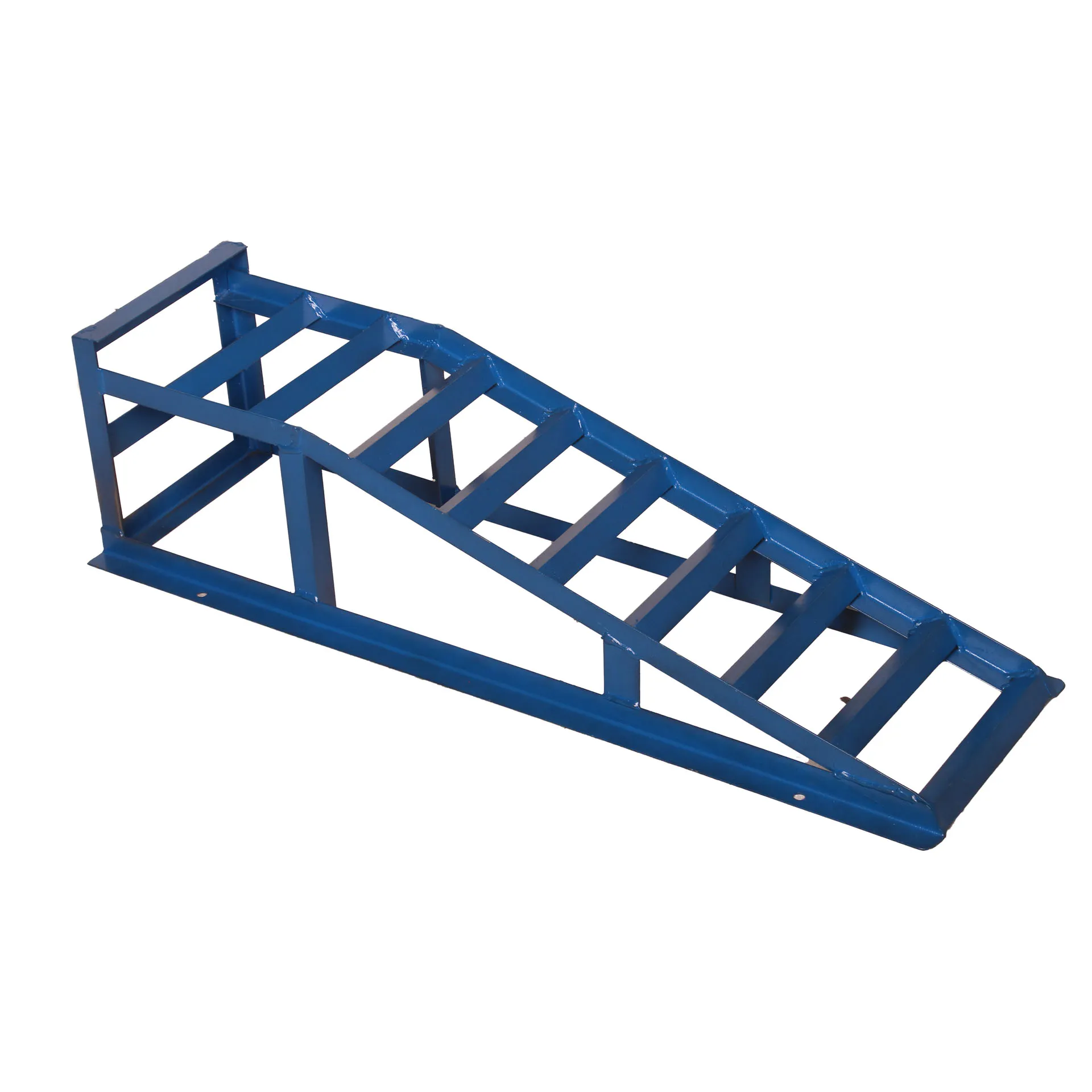 car ramp